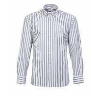 Read 3 Wise Men Reviews